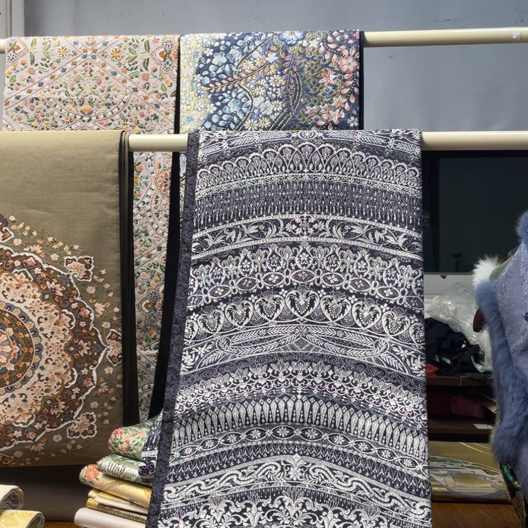 织绣唐锦唐锦唐锦