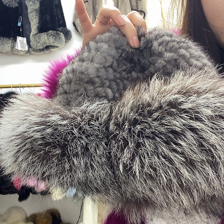 三醋酯纤维帽子23