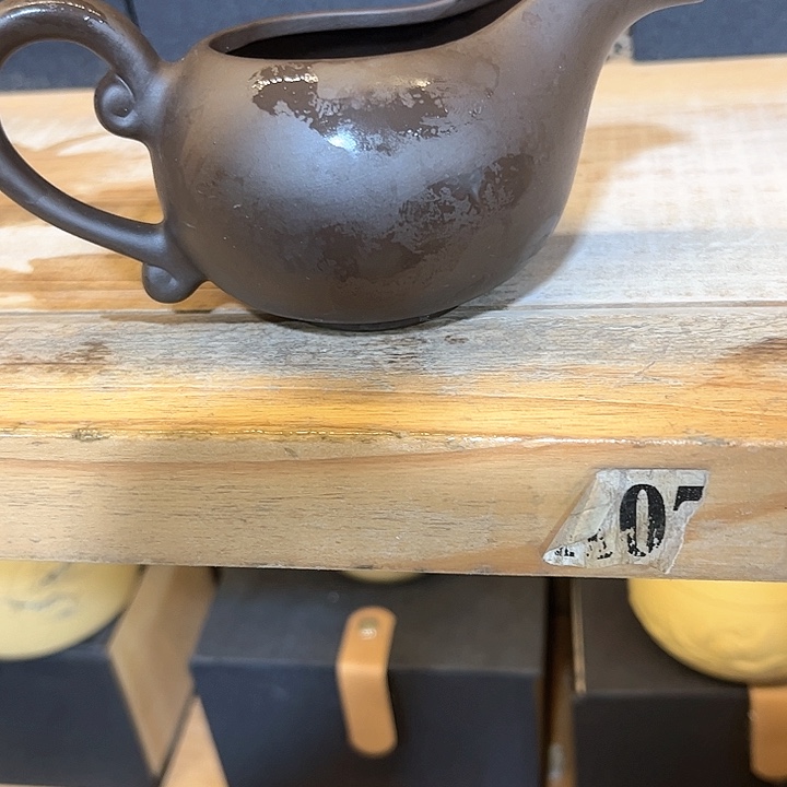 紫砂茶壶紫砂茶具