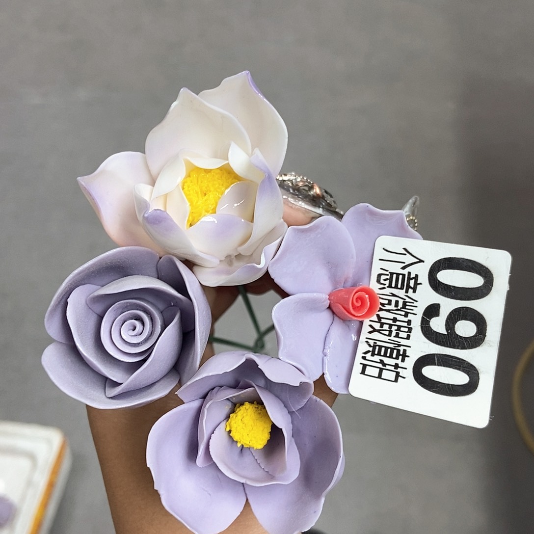 陶瓷设计风格现代