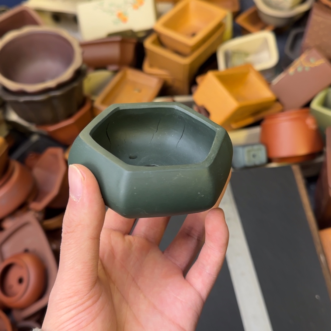 黄***吉泥塑vvvvvvvvvvvvv瑕疵