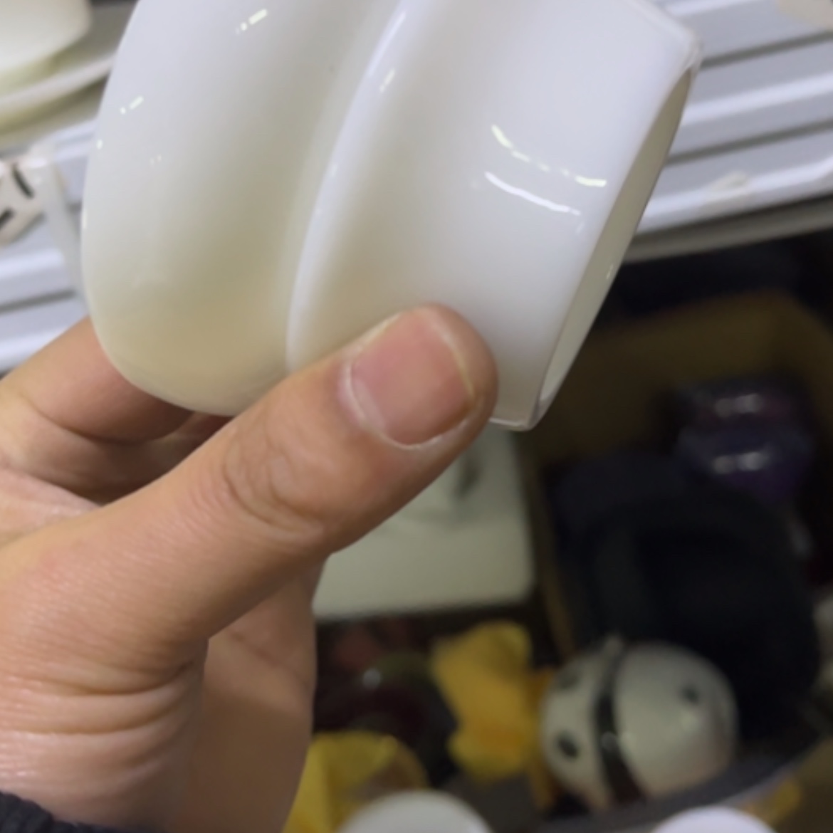 【闪购商品】5555555555555555555