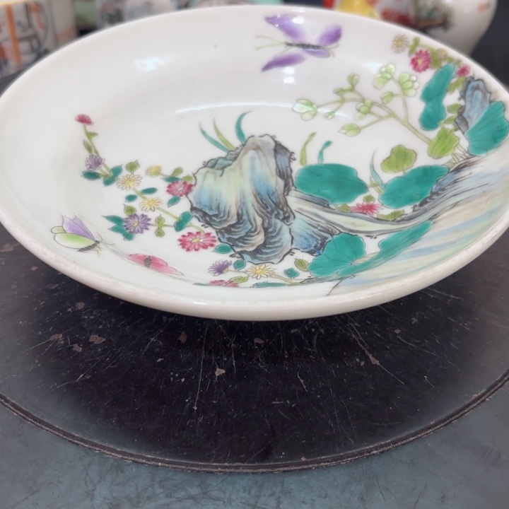 四****?陶瓷陶瓷陶瓷陶瓷陶瓷