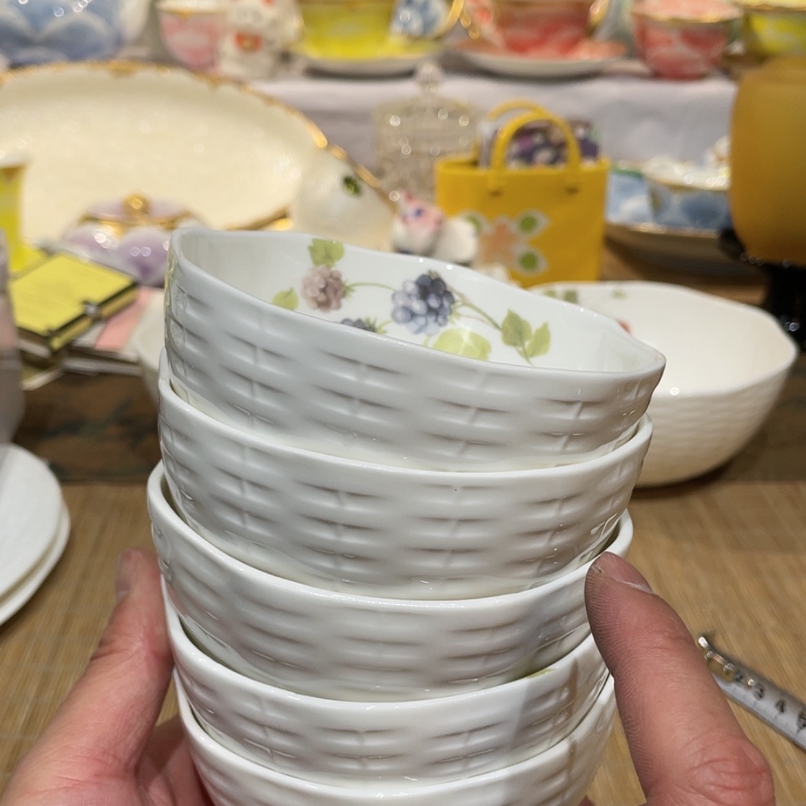 【闪购商品】明天开始加油加油再加油