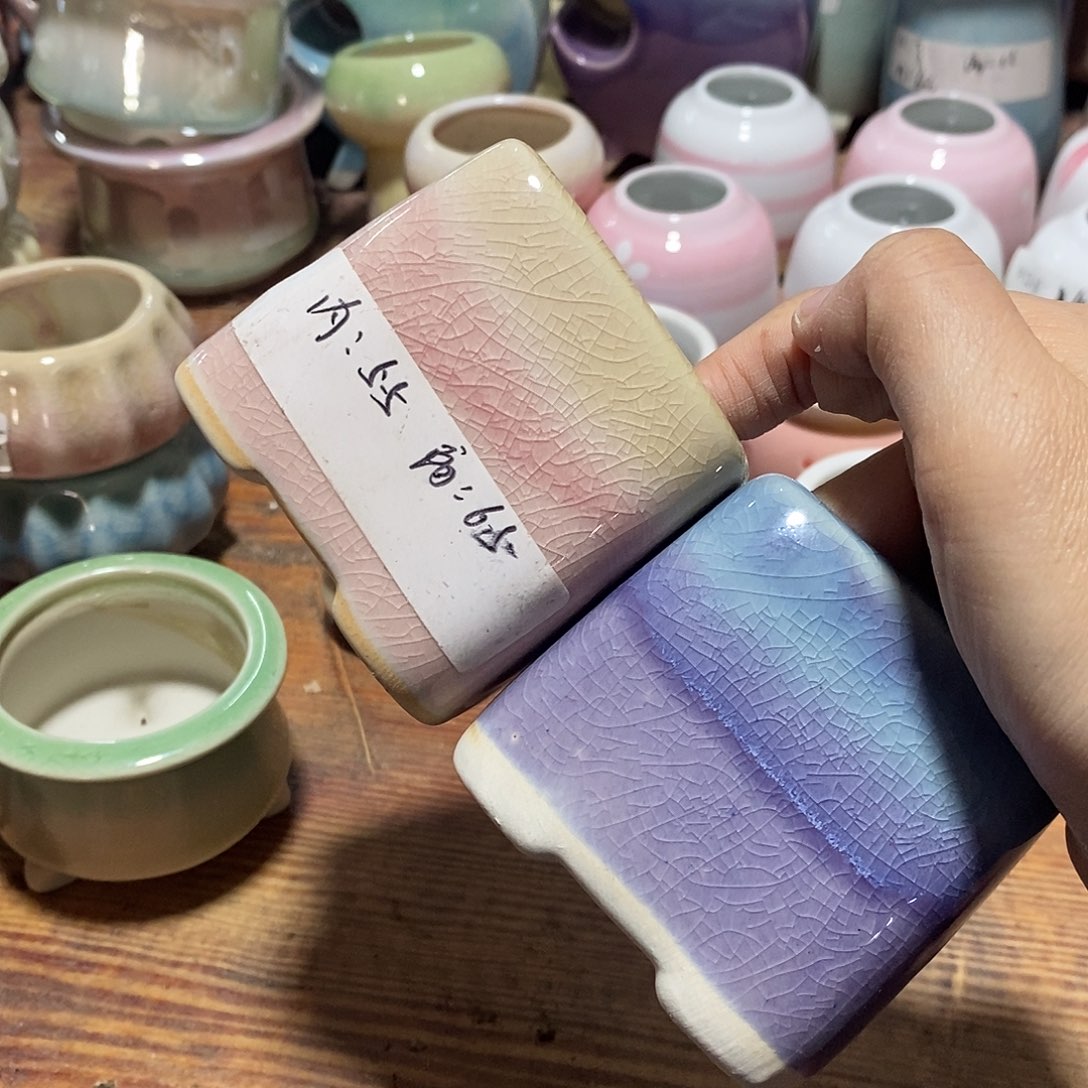 「满9.9米包邮」2个浮力