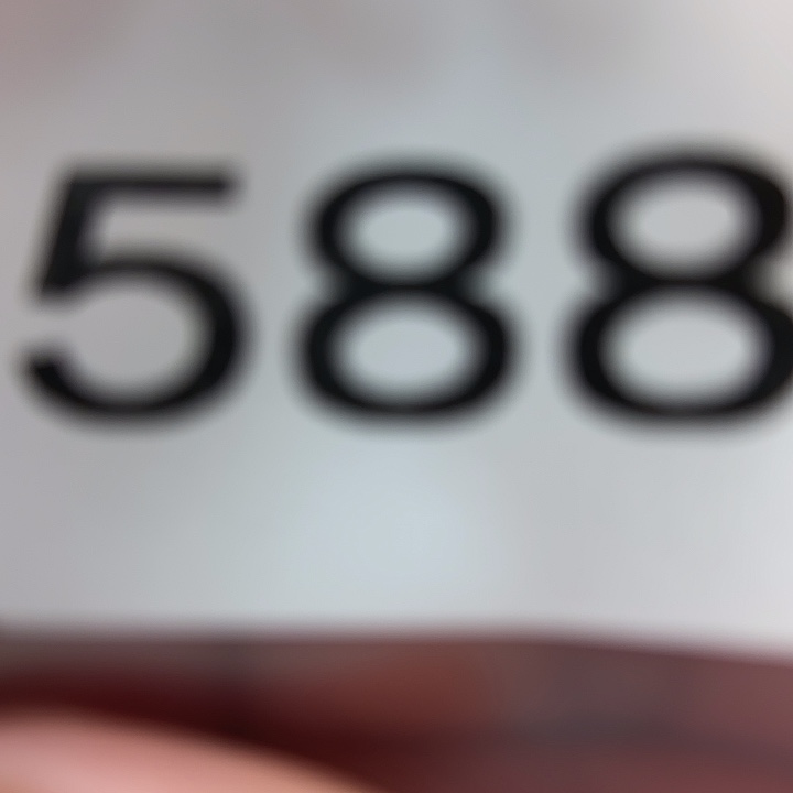 漂亮。    漂亮。   漂亮