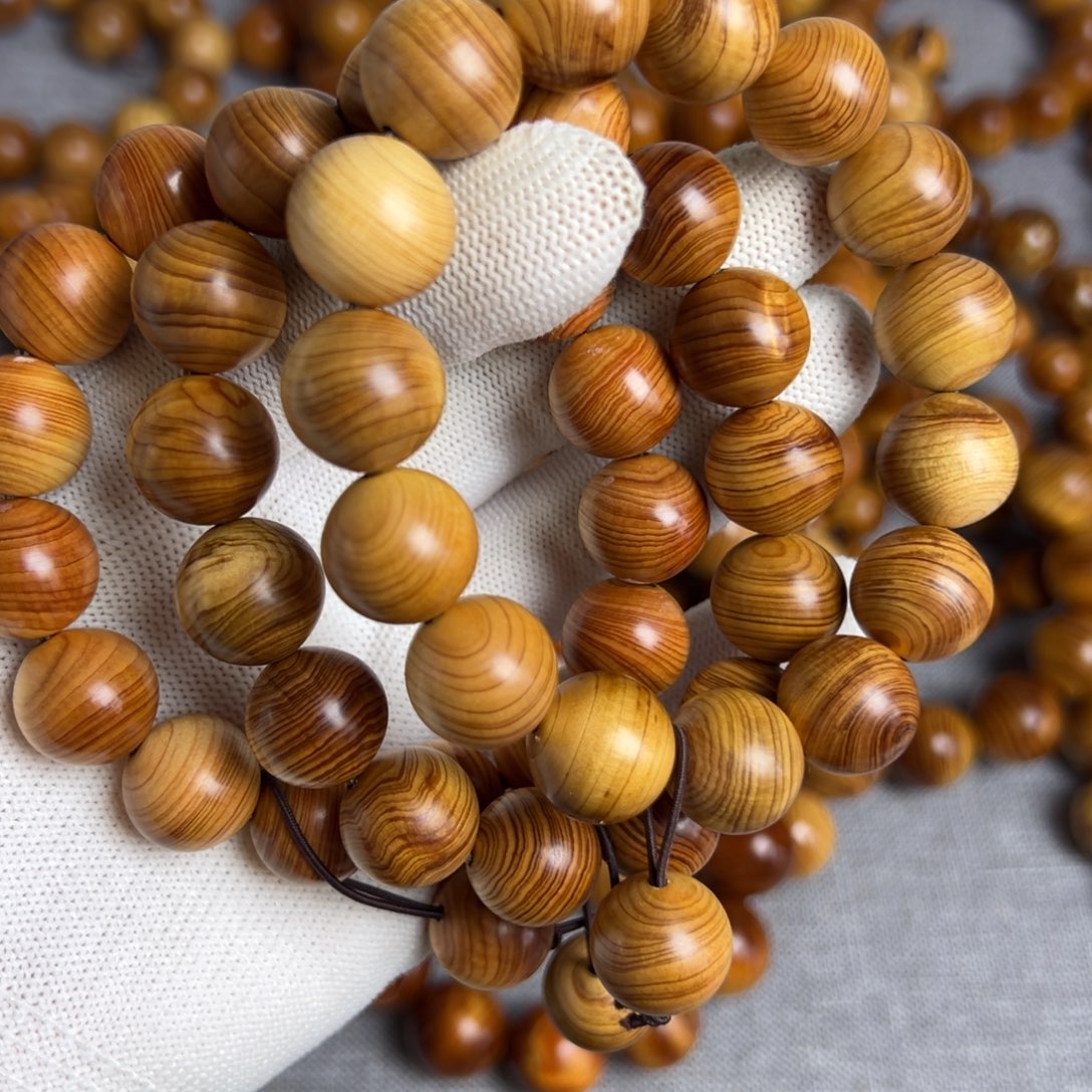 台***归柏木（崖柏）太行崖柏1.5三条