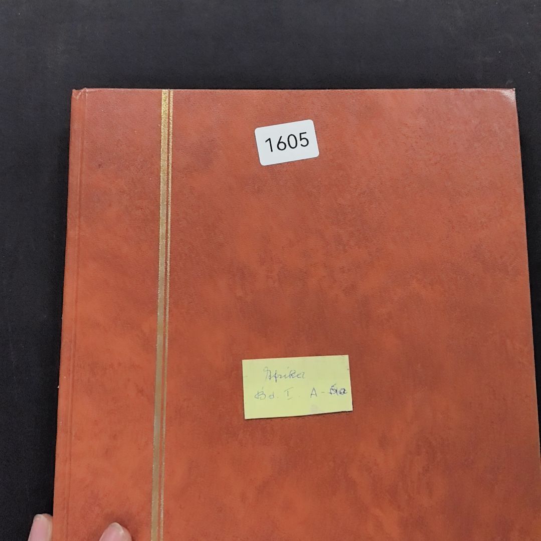 杯1605哈哈哈哈哈哈哈哈哈