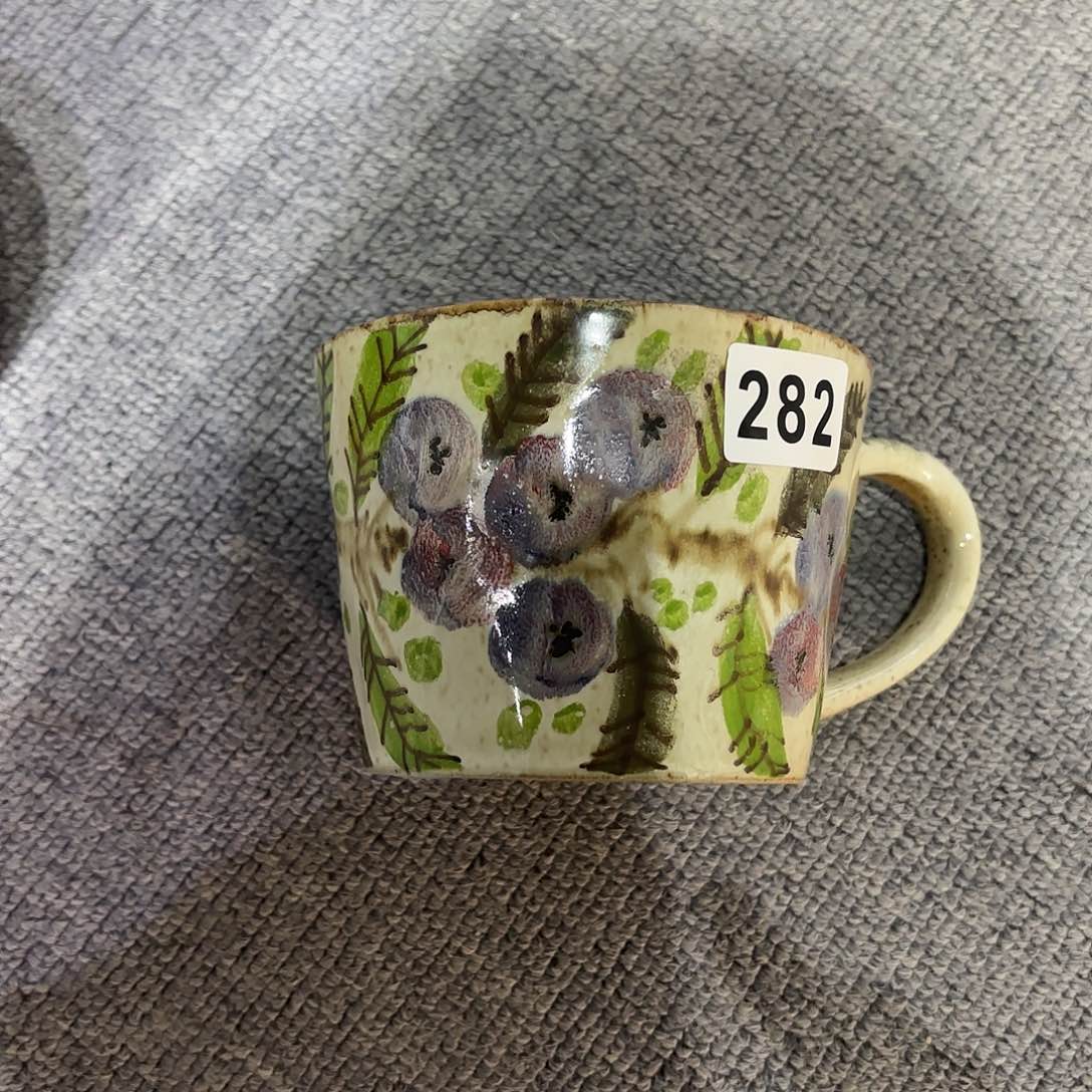 瓷片我的微会有一段是^_^ 