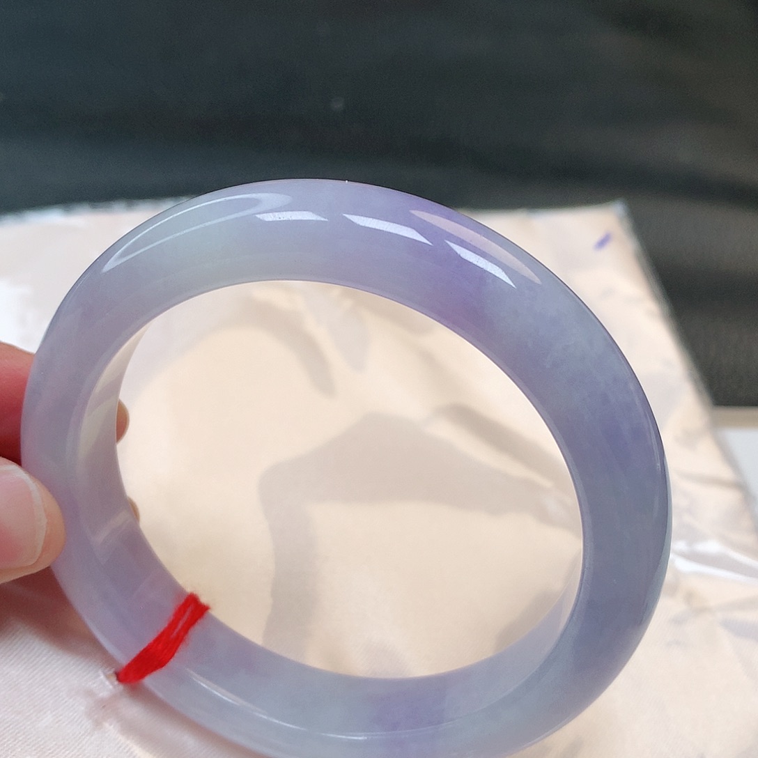 翡翠手镯未镶嵌239号