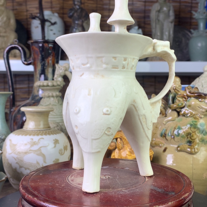 【闪购商品】罐64679494668946464644