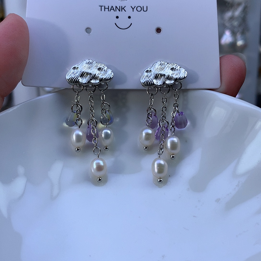 非金属合金福利4087