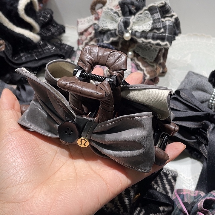 皮质非金属要黑色666666