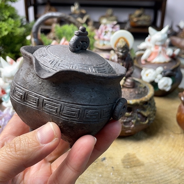 福利福利福利宝瓶宝瓶