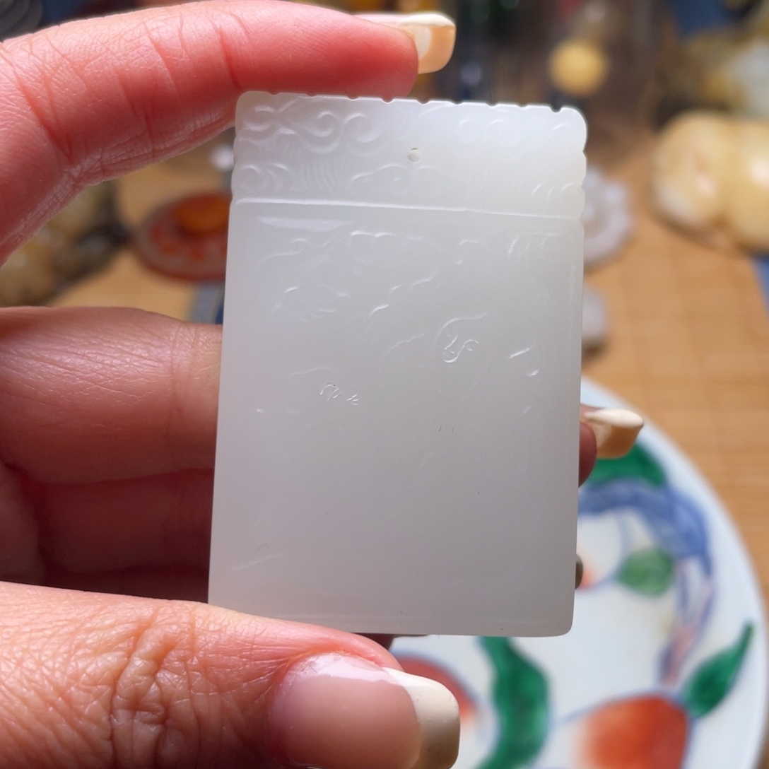 精品好物包邮到家