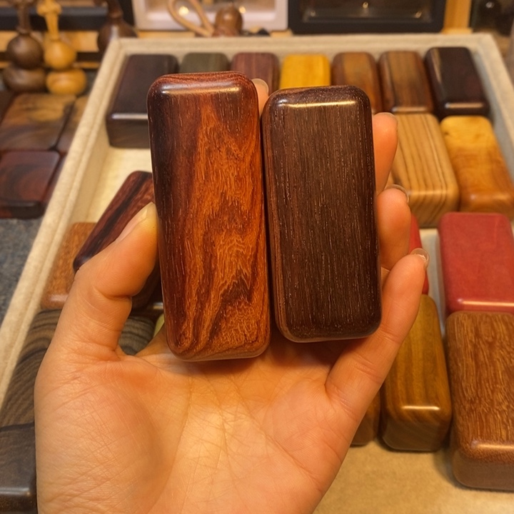 默***念香榧木木木木木木木木木