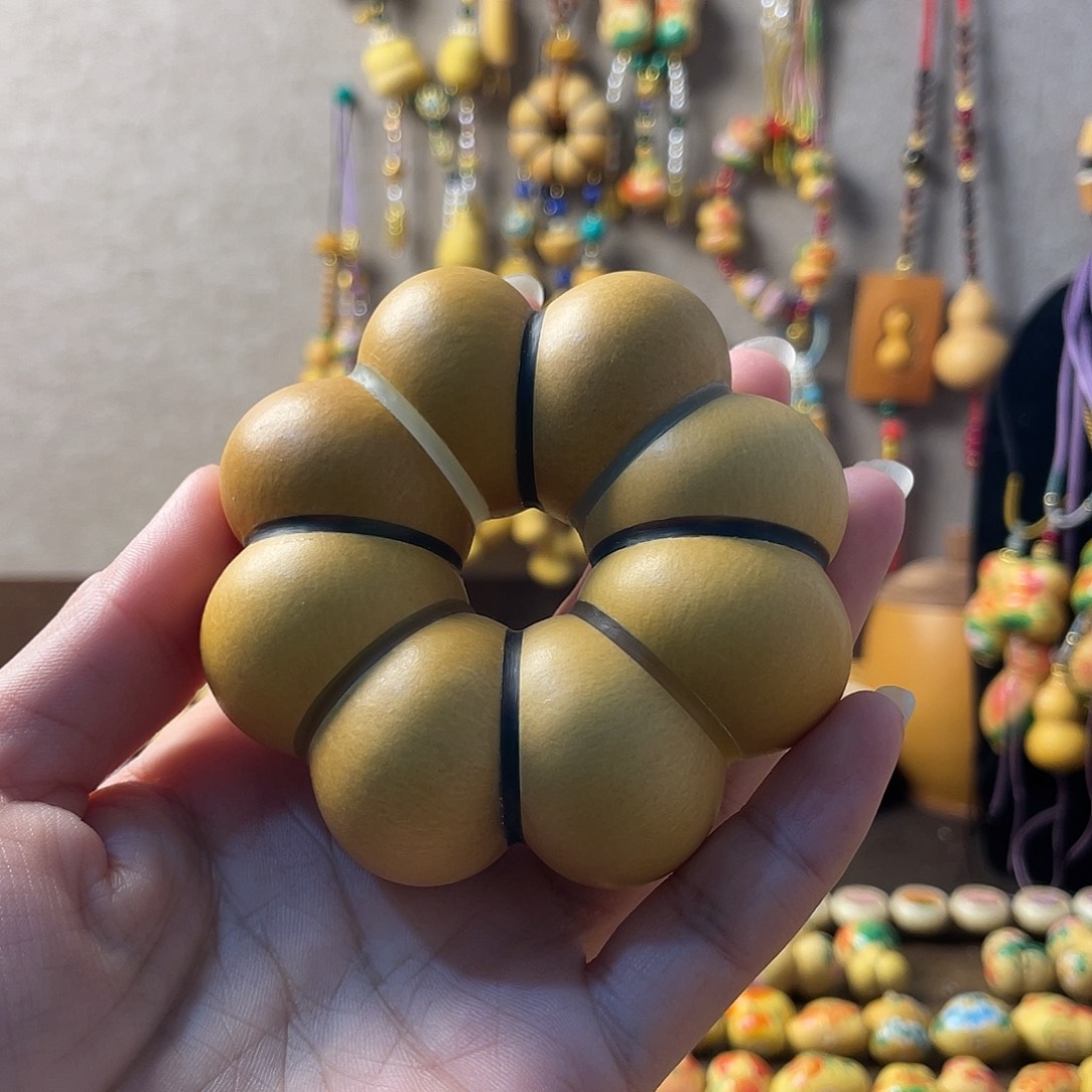 西***贝一个大号甜甜圈尺寸卡