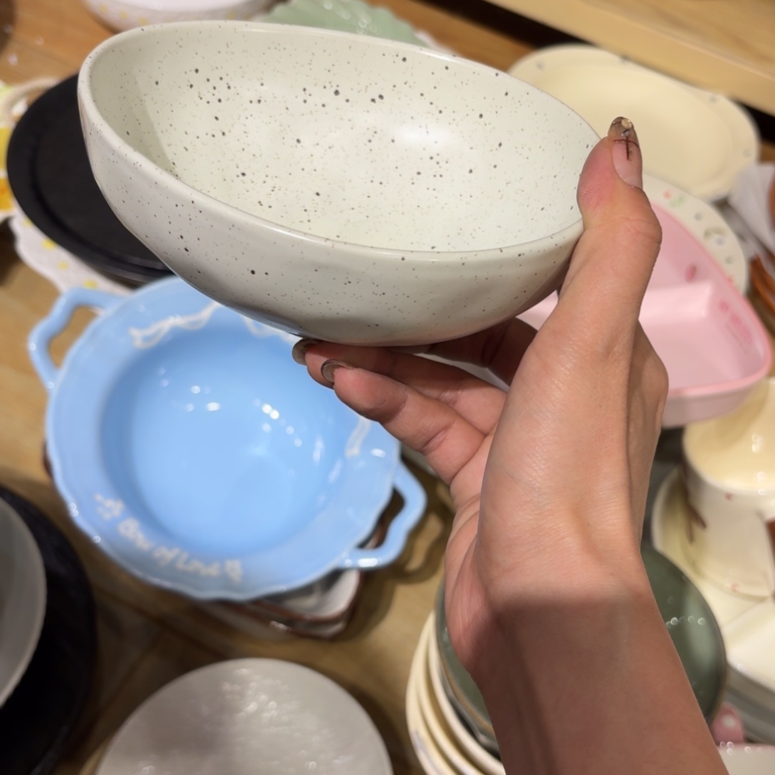 瓷是*呀两个两个两个两个