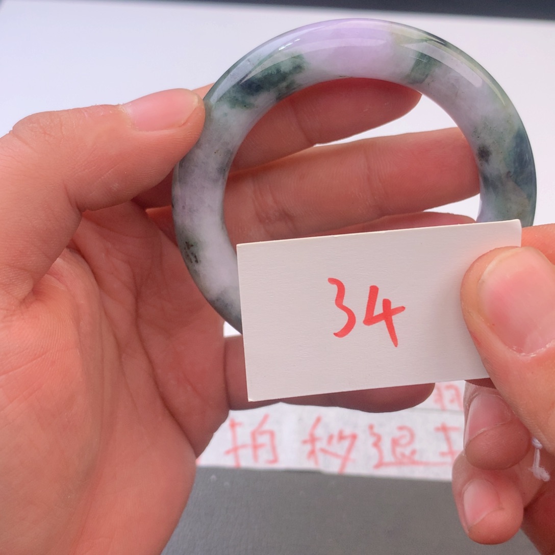 翡翠手镯未镶嵌55578888888888