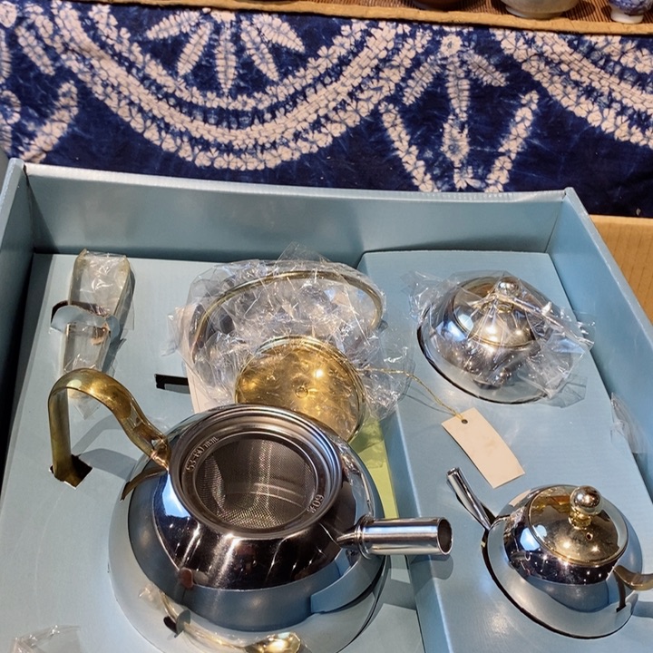 瓷片瓷器瓷器瓷器