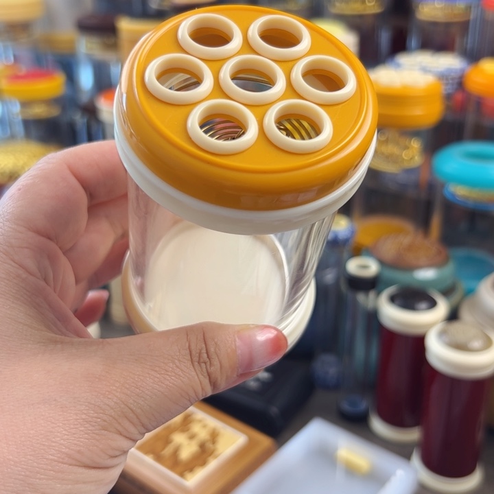 上**水哈哈哈哈哈哈