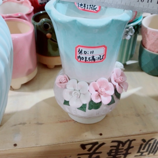 红陶1111111111111111