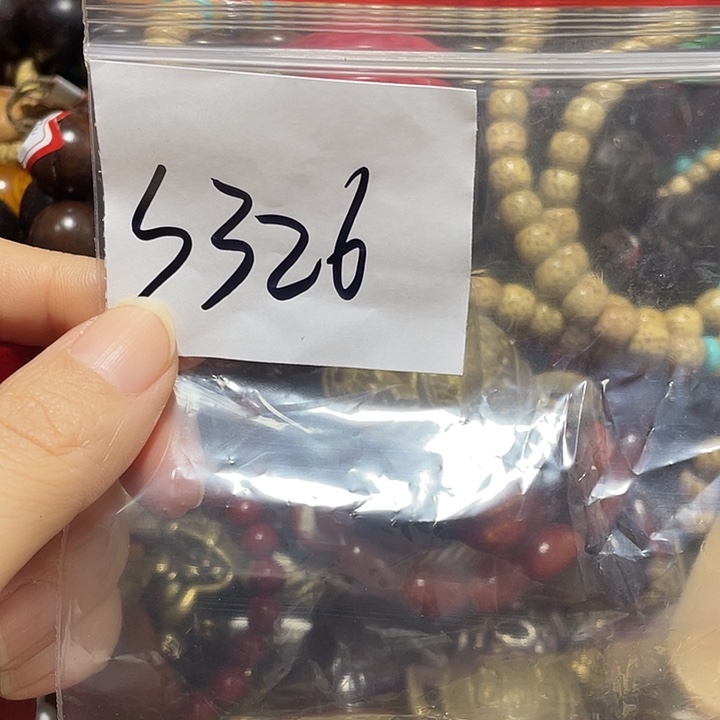 铜铁合金类懒****i优惠多多