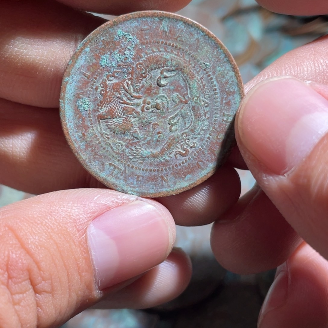 雪***巍花岗石纯铜锡合金纯铜博古通今小10