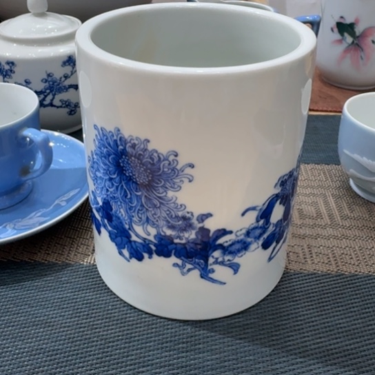 泰**若陶瓷。。。。。。。。。。。。陶瓷