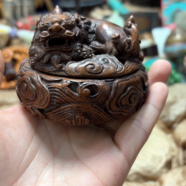 实物如图所示闪购