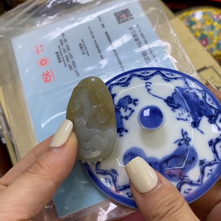 瓷片哦哦哦哦哦哦哦哦哦