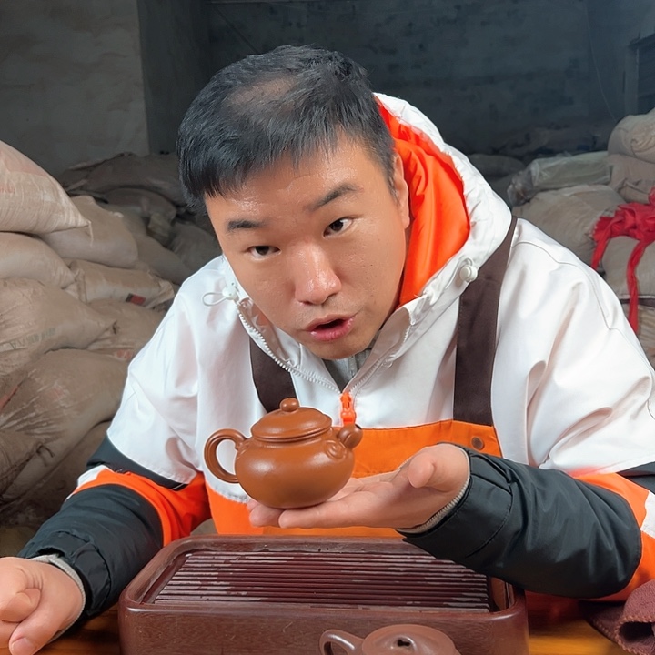 紫砂茶壶9888888888888888888