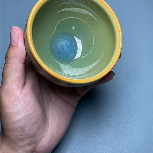 【闪购】-No.JFXAM-579............