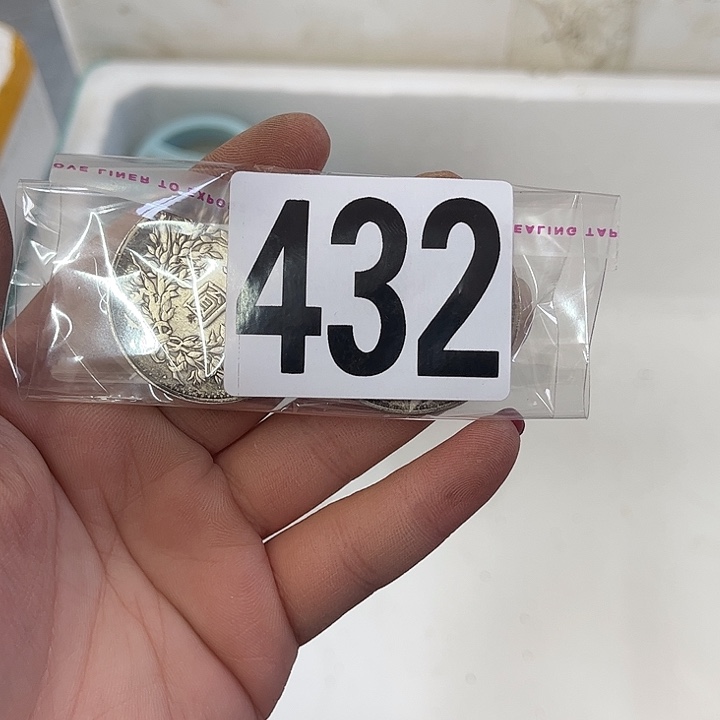 罗***国5679579679679679378