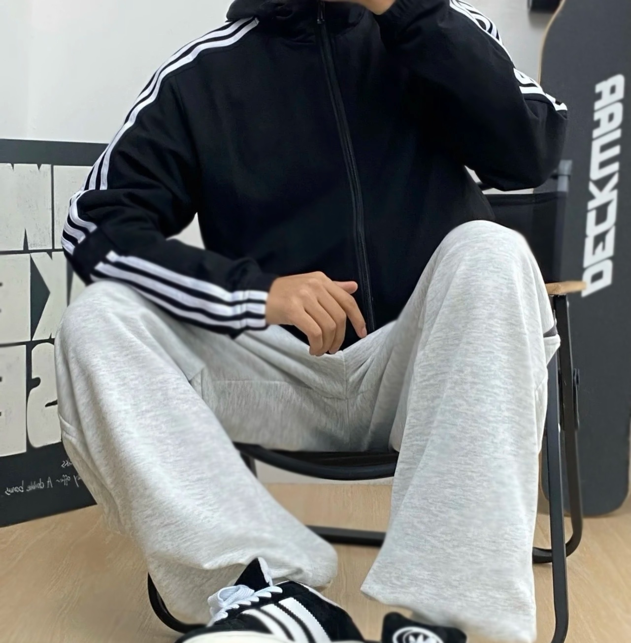 【商场撤柜】男女款夏季外套连帽防晒风衣皮肤衣