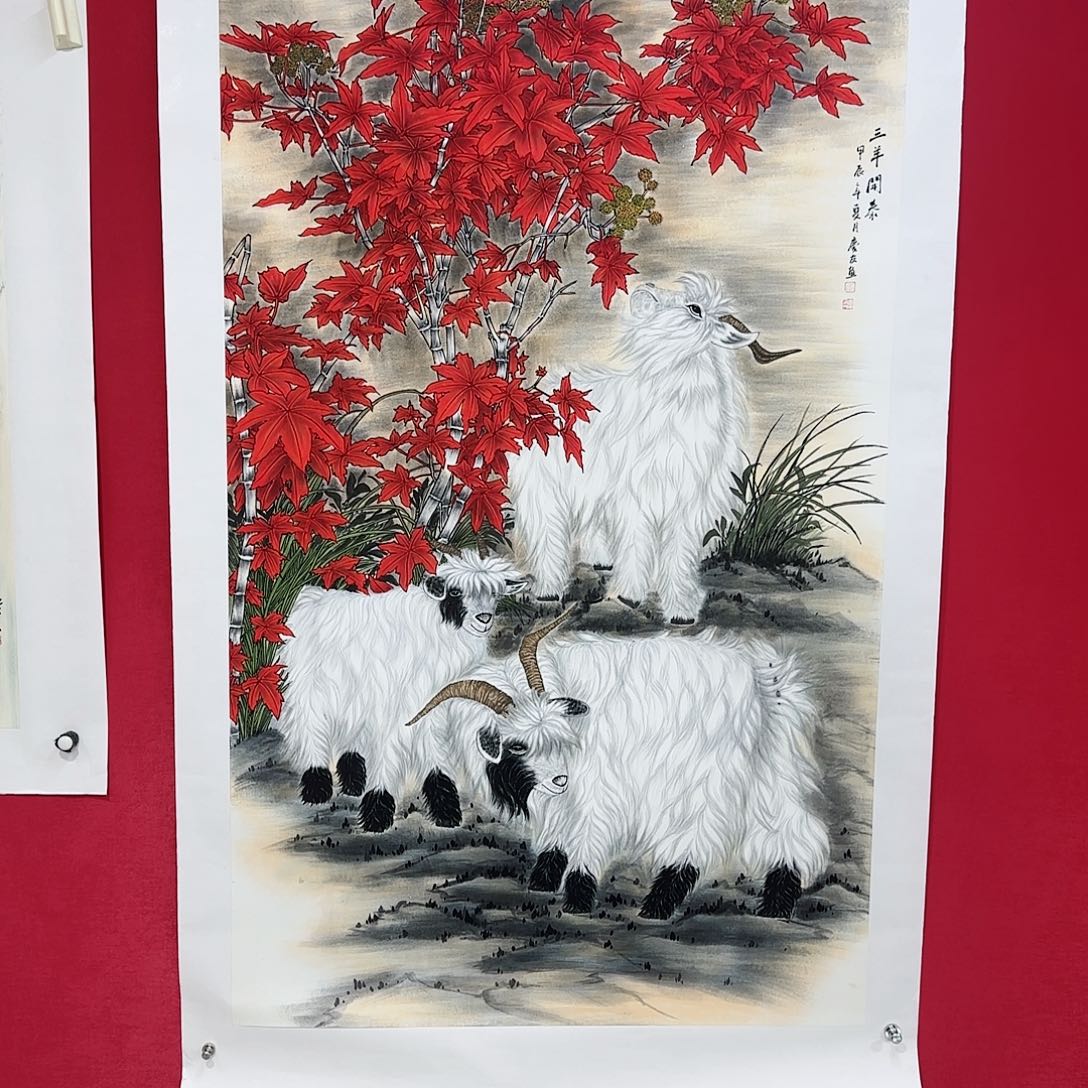 国画红皮书指出在这