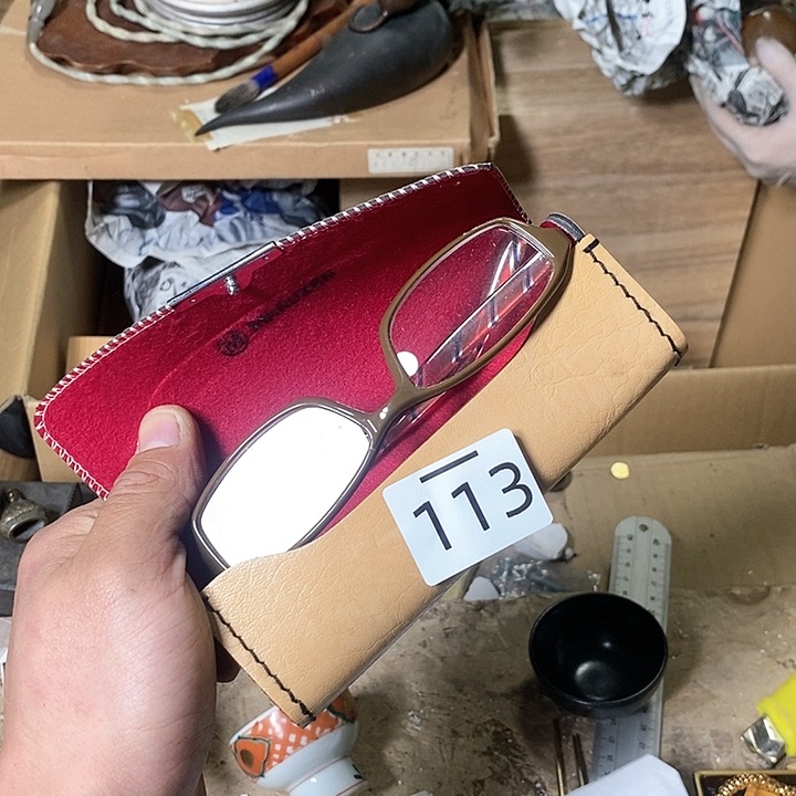 瓷片阿宝先生推荐好