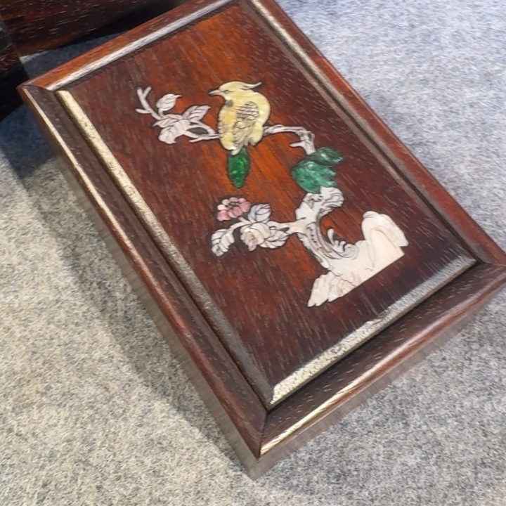 木抽拉盒呃呃呃呃呃呃