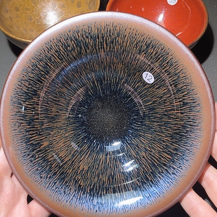 茶盏乐乐乐乐乐乐乐乐乐乐乐乐