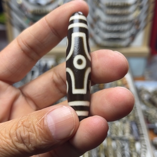 玛瑙/玉髓未镶嵌颈饰大*