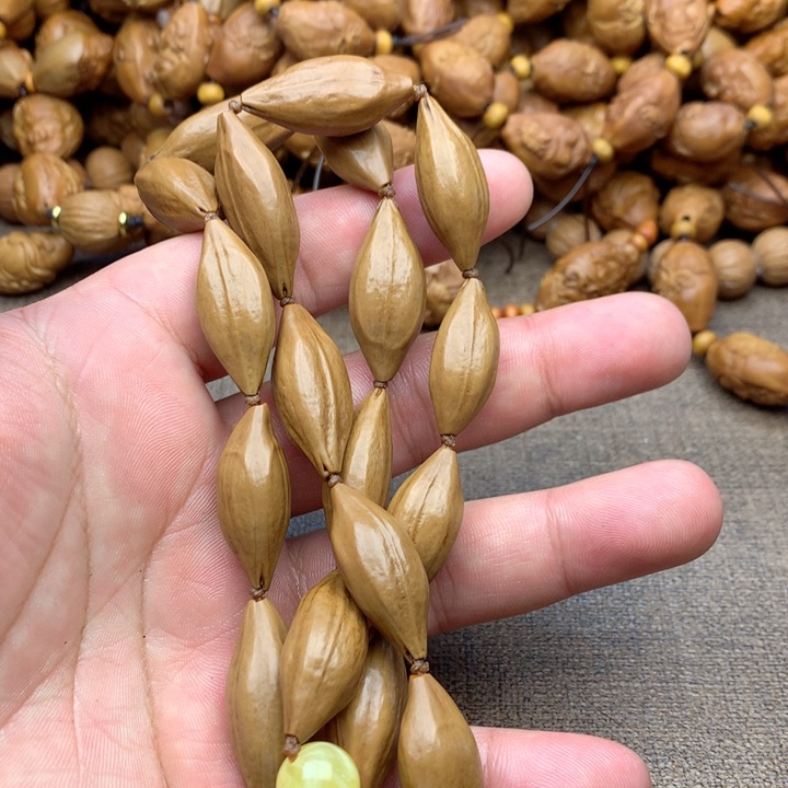 手串/手链橄榄核橄榄核手串/手链