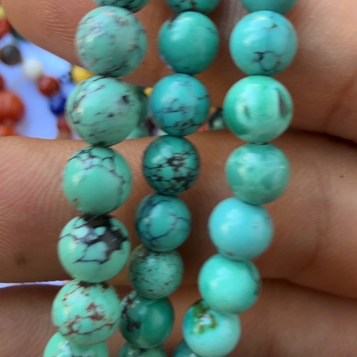 花岗石铁合金主布