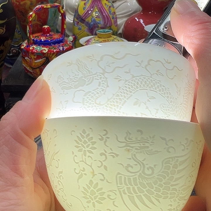 瓷片摆件摆件摆件摆件摆件