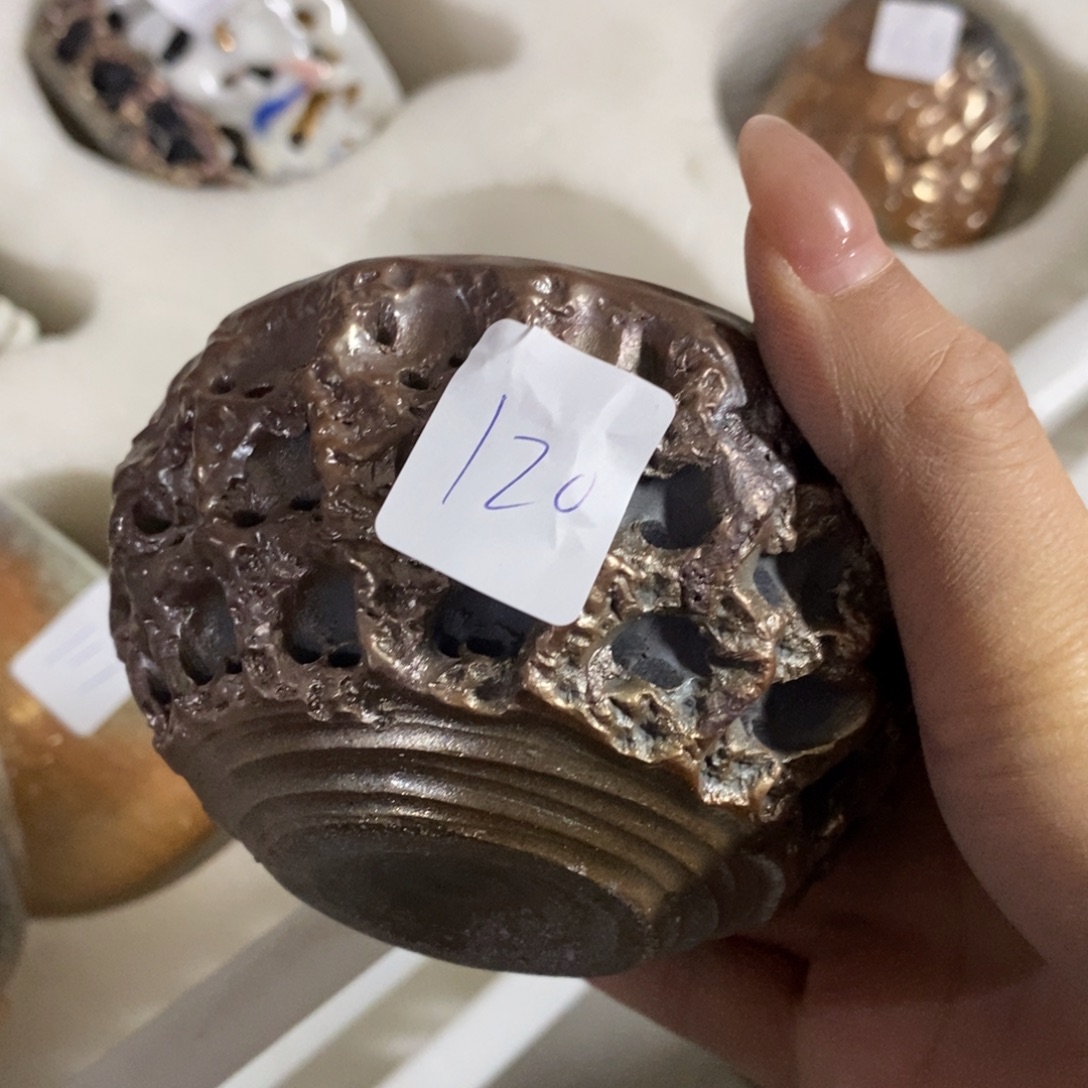 陶瓷茶器福利活动995