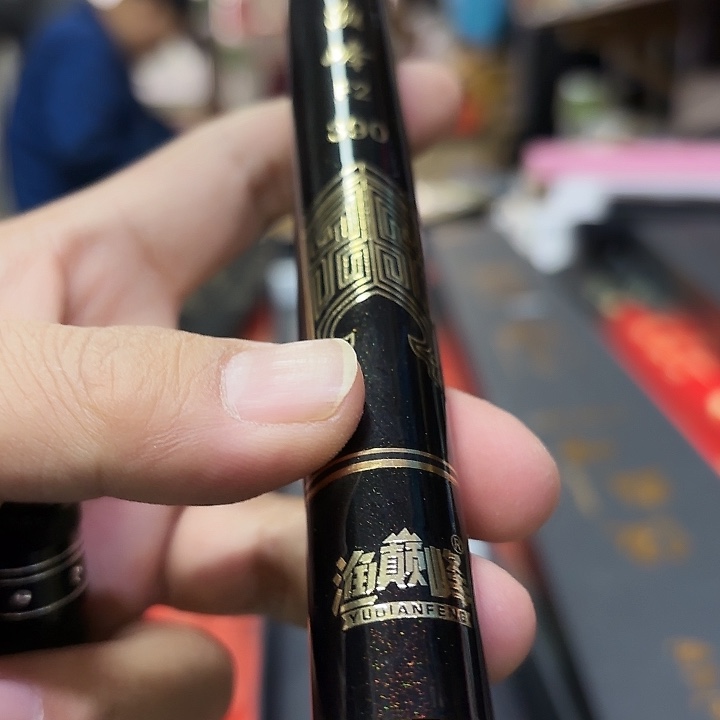 碳素F2的3.9米ddddfff