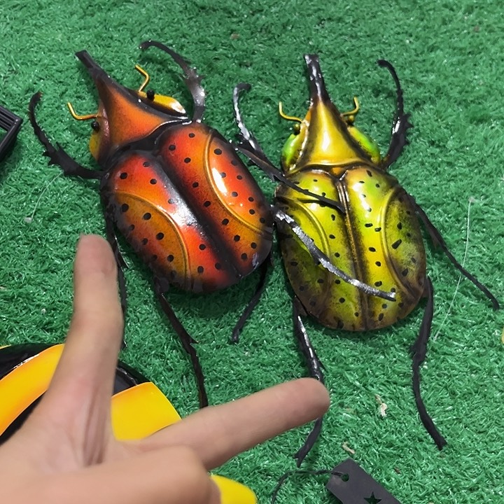 Z炸炸炸炸炸炸炸中心
