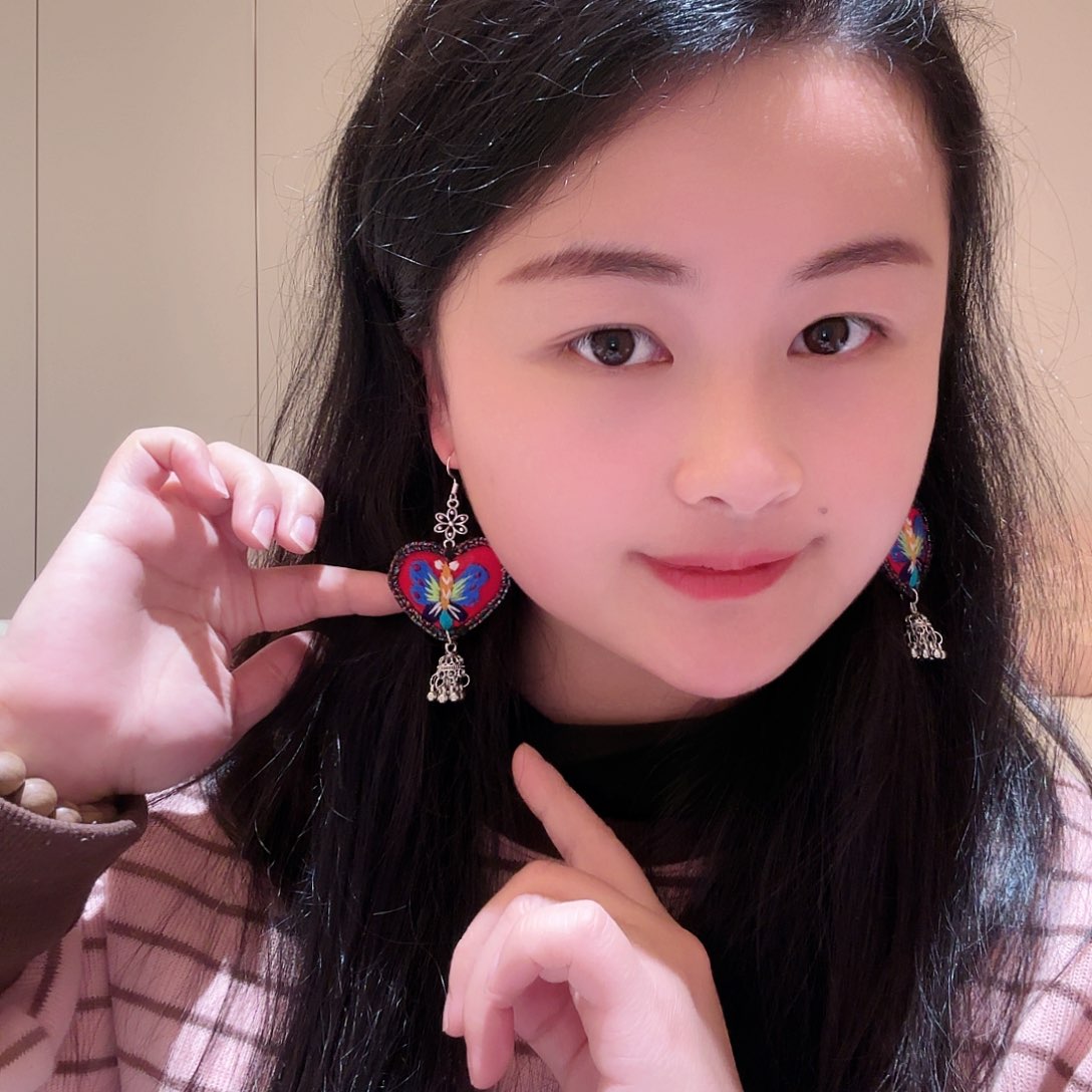 织绣猛*是帅帅帅帅帅帅帅帅