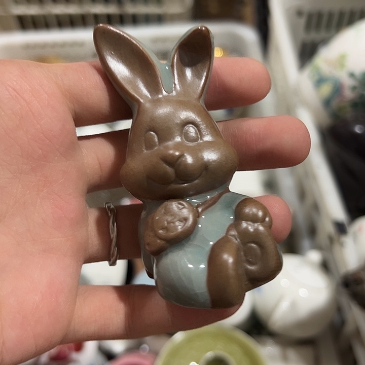 茶具茶壶盖碗福利