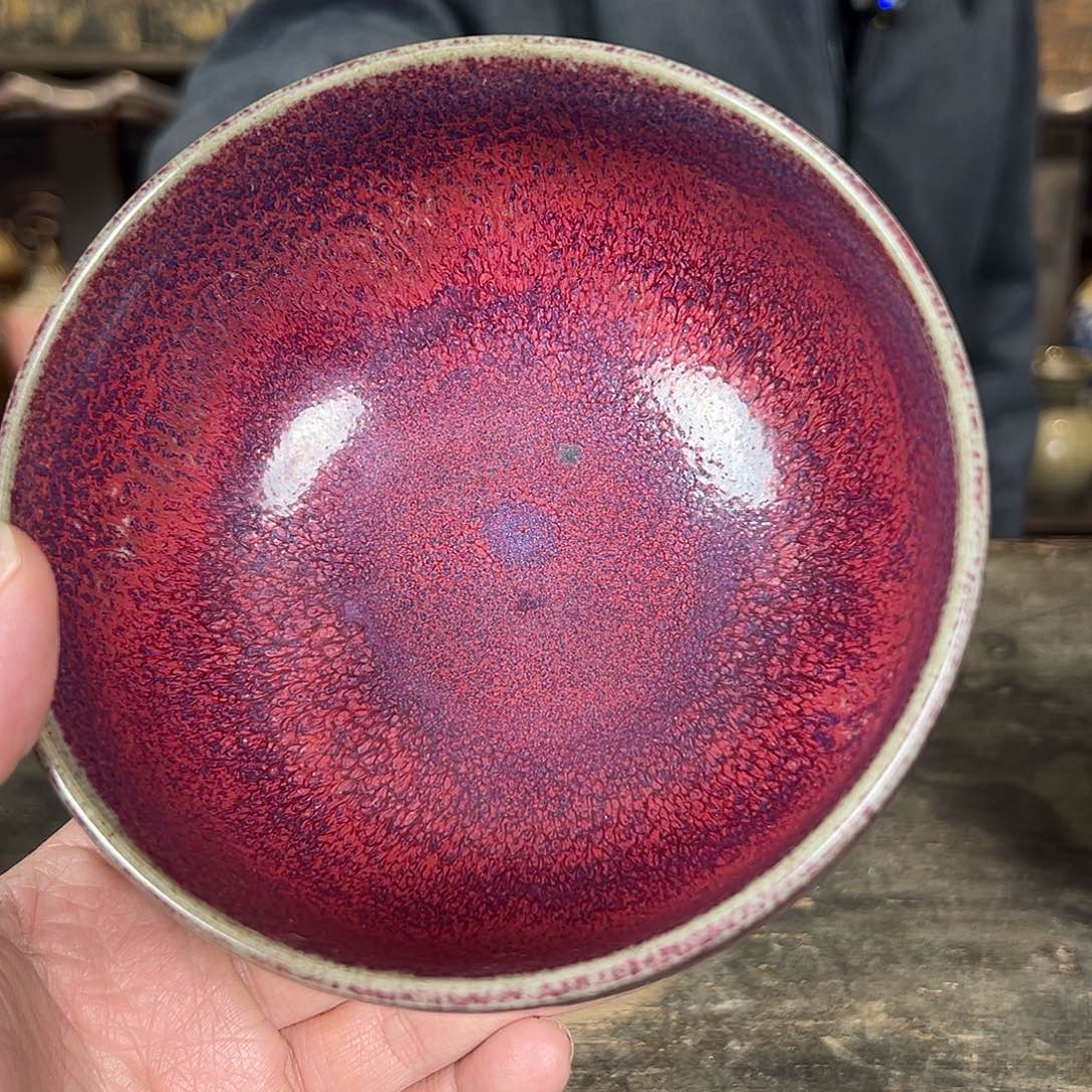 瓶摆件摆件摆件摆件