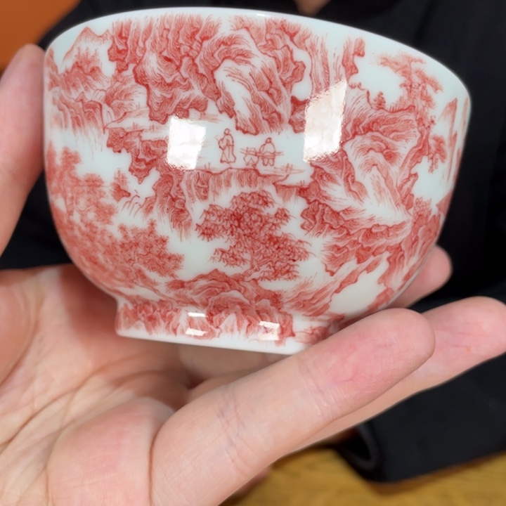 盘福利来啦，福利来啦，福利来